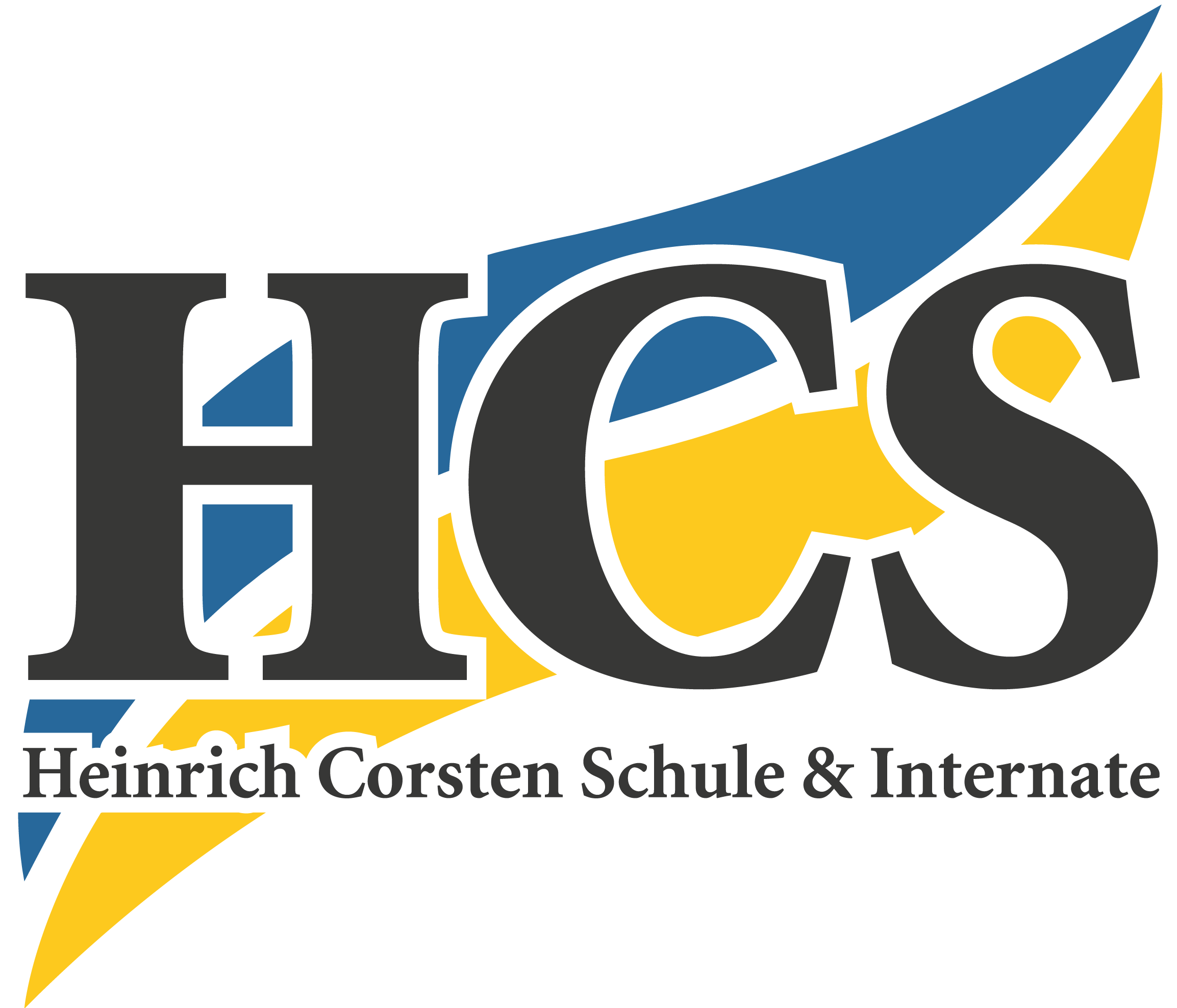 Heinrich Corsten Schule und Internate